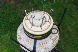 свиная шея в тандыре рецепт. Смотреть фото свиная шея в тандыре рецепт. Смотреть картинку свиная шея в тандыре рецепт. Картинка про свиная шея в тандыре рецепт. Фото свиная шея в тандыре рецепт свиная шея в тандыре рецепт. Смотреть фото свиная шея в тандыре рецепт. Смотреть картинку свиная шея в тандыре рецепт. Картинка про свиная шея в тандыре рецепт. Фото свиная шея в тандыре рецепт