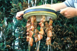 свиная шея в тандыре рецепт. Смотреть фото свиная шея в тандыре рецепт. Смотреть картинку свиная шея в тандыре рецепт. Картинка про свиная шея в тандыре рецепт. Фото свиная шея в тандыре рецепт свиная шея в тандыре рецепт. Смотреть фото свиная шея в тандыре рецепт. Смотреть картинку свиная шея в тандыре рецепт. Картинка про свиная шея в тандыре рецепт. Фото свиная шея в тандыре рецепт