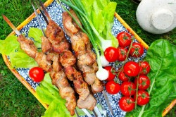 свиная шея в тандыре рецепт. Смотреть фото свиная шея в тандыре рецепт. Смотреть картинку свиная шея в тандыре рецепт. Картинка про свиная шея в тандыре рецепт. Фото свиная шея в тандыре рецепт свиная шея в тандыре рецепт. Смотреть фото свиная шея в тандыре рецепт. Смотреть картинку свиная шея в тандыре рецепт. Картинка про свиная шея в тандыре рецепт. Фото свиная шея в тандыре рецепт