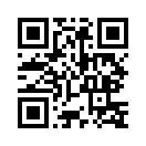 Код с адресом данной страницы