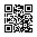 Код с адресом данной страницы