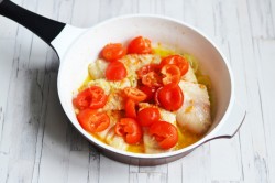 рыба треска с овощами на сковороде. Смотреть фото рыба треска с овощами на сковороде. Смотреть картинку рыба треска с овощами на сковороде. Картинка про рыба треска с овощами на сковороде. Фото рыба треска с овощами на сковороде рыба треска с овощами на сковороде. Смотреть фото рыба треска с овощами на сковороде. Смотреть картинку рыба треска с овощами на сковороде. Картинка про рыба треска с овощами на сковороде. Фото рыба треска с овощами на сковороде