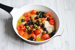 рыба треска с овощами на сковороде. Смотреть фото рыба треска с овощами на сковороде. Смотреть картинку рыба треска с овощами на сковороде. Картинка про рыба треска с овощами на сковороде. Фото рыба треска с овощами на сковороде рыба треска с овощами на сковороде. Смотреть фото рыба треска с овощами на сковороде. Смотреть картинку рыба треска с овощами на сковороде. Картинка про рыба треска с овощами на сковороде. Фото рыба треска с овощами на сковороде