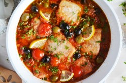 рыба треска с овощами на сковороде. Смотреть фото рыба треска с овощами на сковороде. Смотреть картинку рыба треска с овощами на сковороде. Картинка про рыба треска с овощами на сковороде. Фото рыба треска с овощами на сковороде рыба треска с овощами на сковороде. Смотреть фото рыба треска с овощами на сковороде. Смотреть картинку рыба треска с овощами на сковороде. Картинка про рыба треска с овощами на сковороде. Фото рыба треска с овощами на сковороде