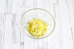 рыба треска с овощами на сковороде. Смотреть фото рыба треска с овощами на сковороде. Смотреть картинку рыба треска с овощами на сковороде. Картинка про рыба треска с овощами на сковороде. Фото рыба треска с овощами на сковороде рыба треска с овощами на сковороде. Смотреть фото рыба треска с овощами на сковороде. Смотреть картинку рыба треска с овощами на сковороде. Картинка про рыба треска с овощами на сковороде. Фото рыба треска с овощами на сковороде