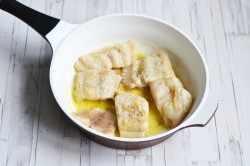 рыба треска с овощами на сковороде. Смотреть фото рыба треска с овощами на сковороде. Смотреть картинку рыба треска с овощами на сковороде. Картинка про рыба треска с овощами на сковороде. Фото рыба треска с овощами на сковороде рыба треска с овощами на сковороде. Смотреть фото рыба треска с овощами на сковороде. Смотреть картинку рыба треска с овощами на сковороде. Картинка про рыба треска с овощами на сковороде. Фото рыба треска с овощами на сковороде