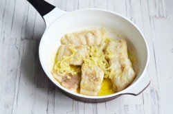 рыба треска с овощами на сковороде. Смотреть фото рыба треска с овощами на сковороде. Смотреть картинку рыба треска с овощами на сковороде. Картинка про рыба треска с овощами на сковороде. Фото рыба треска с овощами на сковороде рыба треска с овощами на сковороде. Смотреть фото рыба треска с овощами на сковороде. Смотреть картинку рыба треска с овощами на сковороде. Картинка про рыба треска с овощами на сковороде. Фото рыба треска с овощами на сковороде