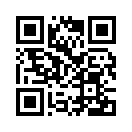 Код с адресом данной страницы