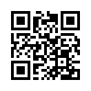 Код с адресом данной страницы