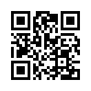 Код с адресом данной страницы