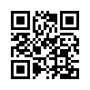 Код с адресом данной страницы