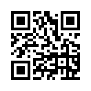 Код с адресом данной страницы