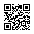 ΡΠ°ΡΠΈΠ²ΠΈ Π² ΠΌΡΠ»ΡΡΠΈΠ²Π°ΡΠΊΠ΅ ΡΠ΅ΡΠ΅ΠΏΡ. Π‘ΠΌΠΎΡΡΠ΅ΡΡ ΡΠΎΡΠΎ ΡΠ°ΡΠΈΠ²ΠΈ Π² ΠΌΡΠ»ΡΡΠΈΠ²Π°ΡΠΊΠ΅ ΡΠ΅ΡΠ΅ΠΏΡ. Π‘ΠΌΠΎΡΡΠ΅ΡΡ ΠΊΠ°ΡΡΠΈΠ½ΠΊΡ ΡΠ°ΡΠΈΠ²ΠΈ Π² ΠΌΡΠ»ΡΡΠΈΠ²Π°ΡΠΊΠ΅ ΡΠ΅ΡΠ΅ΠΏΡ. ΠΠ°ΡΡΠΈΠ½ΠΊΠ° ΠΏΡΠΎ ΡΠ°ΡΠΈΠ²ΠΈ Π² ΠΌΡΠ»ΡΡΠΈΠ²Π°ΡΠΊΠ΅ ΡΠ΅ΡΠ΅ΠΏΡ. Π€ΠΎΡΠΎ ΡΠ°ΡΠΈΠ²ΠΈ Π² ΠΌΡΠ»ΡΡΠΈΠ²Π°ΡΠΊΠ΅ ΡΠ΅ΡΠ΅ΠΏΡ ΡΠ°ΡΠΈΠ²ΠΈ Π² ΠΌΡΠ»ΡΡΠΈΠ²Π°ΡΠΊΠ΅ ΡΠ΅ΡΠ΅ΠΏΡ. Π‘ΠΌΠΎΡΡΠ΅ΡΡ ΡΠΎΡΠΎ ΡΠ°ΡΠΈΠ²ΠΈ Π² ΠΌΡΠ»ΡΡΠΈΠ²Π°ΡΠΊΠ΅ ΡΠ΅ΡΠ΅ΠΏΡ. Π‘ΠΌΠΎΡΡΠ΅ΡΡ ΠΊΠ°ΡΡΠΈΠ½ΠΊΡ ΡΠ°ΡΠΈΠ²ΠΈ Π² ΠΌΡΠ»ΡΡΠΈΠ²Π°ΡΠΊΠ΅ ΡΠ΅ΡΠ΅ΠΏΡ. ΠΠ°ΡΡΠΈΠ½ΠΊΠ° ΠΏΡΠΎ ΡΠ°ΡΠΈΠ²ΠΈ Π² ΠΌΡΠ»ΡΡΠΈΠ²Π°ΡΠΊΠ΅ ΡΠ΅ΡΠ΅ΠΏΡ. Π€ΠΎΡΠΎ ΡΠ°ΡΠΈΠ²ΠΈ Π² ΠΌΡΠ»ΡΡΠΈΠ²Π°ΡΠΊΠ΅ ΡΠ΅ΡΠ΅ΠΏΡ