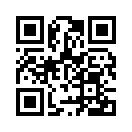 Код с адресом данной страницы