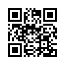 Код с адресом данной страницы