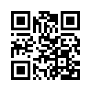 Код с адресом данной страницы