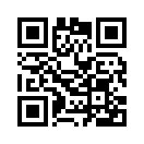 Код с адресом данной страницы