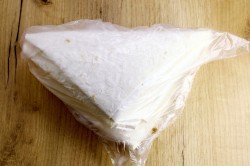 ленивые чебуреки быстро на сковороде рецепт. lenivye chebureki iz lavasha 1608528423 26 min. ленивые чебуреки быстро на сковороде рецепт фото. ленивые чебуреки быстро на сковороде рецепт-lenivye chebureki iz lavasha 1608528423 26 min. картинка ленивые чебуреки быстро на сковороде рецепт. картинка lenivye chebureki iz lavasha 1608528423 26 min. 27 сентября 2021, 08:22
