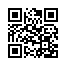 Код с адресом данной страницы