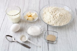 как сделать булочки в форме сердечка с сахаром. Смотреть фото как сделать булочки в форме сердечка с сахаром. Смотреть картинку как сделать булочки в форме сердечка с сахаром. Картинка про как сделать булочки в форме сердечка с сахаром. Фото как сделать булочки в форме сердечка с сахаром