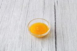 как сделать булочки в форме сердечка с сахаром. Смотреть фото как сделать булочки в форме сердечка с сахаром. Смотреть картинку как сделать булочки в форме сердечка с сахаром. Картинка про как сделать булочки в форме сердечка с сахаром. Фото как сделать булочки в форме сердечка с сахаром