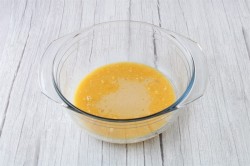 как сделать булочки в форме сердечка с сахаром. Смотреть фото как сделать булочки в форме сердечка с сахаром. Смотреть картинку как сделать булочки в форме сердечка с сахаром. Картинка про как сделать булочки в форме сердечка с сахаром. Фото как сделать булочки в форме сердечка с сахаром