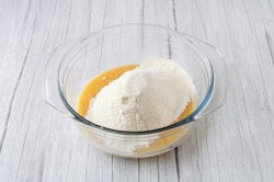 как сделать булочки в форме сердечка с сахаром. Смотреть фото как сделать булочки в форме сердечка с сахаром. Смотреть картинку как сделать булочки в форме сердечка с сахаром. Картинка про как сделать булочки в форме сердечка с сахаром. Фото как сделать булочки в форме сердечка с сахаром