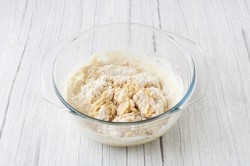 как сделать булочки в форме сердечка с сахаром. Смотреть фото как сделать булочки в форме сердечка с сахаром. Смотреть картинку как сделать булочки в форме сердечка с сахаром. Картинка про как сделать булочки в форме сердечка с сахаром. Фото как сделать булочки в форме сердечка с сахаром