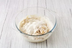 как сделать булочки в форме сердечка с сахаром. Смотреть фото как сделать булочки в форме сердечка с сахаром. Смотреть картинку как сделать булочки в форме сердечка с сахаром. Картинка про как сделать булочки в форме сердечка с сахаром. Фото как сделать булочки в форме сердечка с сахаром