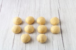 как сделать булочки в форме сердечка с сахаром. Смотреть фото как сделать булочки в форме сердечка с сахаром. Смотреть картинку как сделать булочки в форме сердечка с сахаром. Картинка про как сделать булочки в форме сердечка с сахаром. Фото как сделать булочки в форме сердечка с сахаром