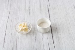 как сделать булочки в форме сердечка с сахаром. Смотреть фото как сделать булочки в форме сердечка с сахаром. Смотреть картинку как сделать булочки в форме сердечка с сахаром. Картинка про как сделать булочки в форме сердечка с сахаром. Фото как сделать булочки в форме сердечка с сахаром