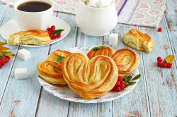 как сделать булочки в форме сердечка с сахаром. Смотреть фото как сделать булочки в форме сердечка с сахаром. Смотреть картинку как сделать булочки в форме сердечка с сахаром. Картинка про как сделать булочки в форме сердечка с сахаром. Фото как сделать булочки в форме сердечка с сахаром