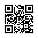 Код с адресом данной страницы