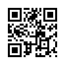 Код с адресом данной страницы