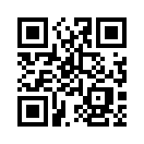 qr_52195.png