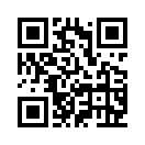 Код с адресом данной страницы