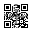 Код с адресом данной страницы