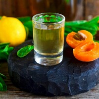 Самогон домашний - 27 рецептов приготовления пошагово - 1000.menu