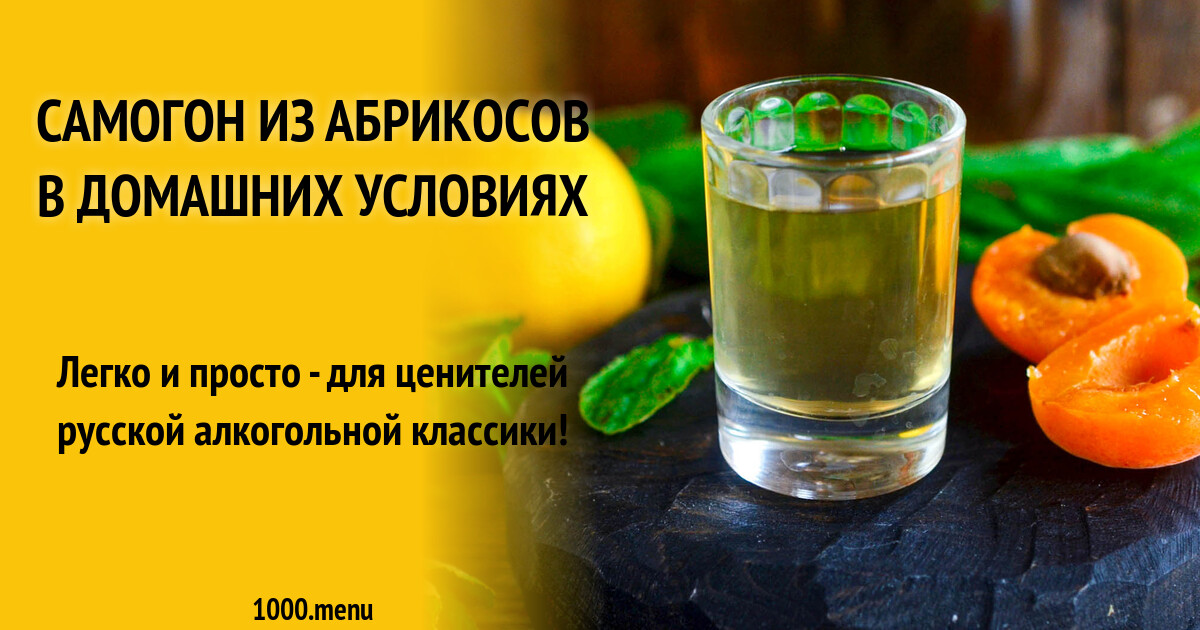 Наливка из абрикос. Брага из абрикос. Настойка на абрикосах. Абрикос рецепт самогона. Брага из абрикос.