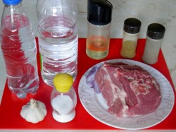 свиная шея в минералке рецепт. Смотреть фото свиная шея в минералке рецепт. Смотреть картинку свиная шея в минералке рецепт. Картинка про свиная шея в минералке рецепт. Фото свиная шея в минералке рецепт свиная шея в минералке рецепт. Смотреть фото свиная шея в минералке рецепт. Смотреть картинку свиная шея в минералке рецепт. Картинка про свиная шея в минералке рецепт. Фото свиная шея в минералке рецепт