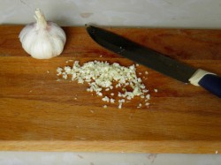 свиная шея в минералке рецепт. Смотреть фото свиная шея в минералке рецепт. Смотреть картинку свиная шея в минералке рецепт. Картинка про свиная шея в минералке рецепт. Фото свиная шея в минералке рецепт свиная шея в минералке рецепт. Смотреть фото свиная шея в минералке рецепт. Смотреть картинку свиная шея в минералке рецепт. Картинка про свиная шея в минералке рецепт. Фото свиная шея в минералке рецепт