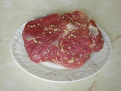 свиная шея в минералке рецепт. Смотреть фото свиная шея в минералке рецепт. Смотреть картинку свиная шея в минералке рецепт. Картинка про свиная шея в минералке рецепт. Фото свиная шея в минералке рецепт свиная шея в минералке рецепт. Смотреть фото свиная шея в минералке рецепт. Смотреть картинку свиная шея в минералке рецепт. Картинка про свиная шея в минералке рецепт. Фото свиная шея в минералке рецепт