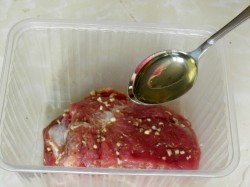 свиная шея в минералке рецепт. Смотреть фото свиная шея в минералке рецепт. Смотреть картинку свиная шея в минералке рецепт. Картинка про свиная шея в минералке рецепт. Фото свиная шея в минералке рецепт свиная шея в минералке рецепт. Смотреть фото свиная шея в минералке рецепт. Смотреть картинку свиная шея в минералке рецепт. Картинка про свиная шея в минералке рецепт. Фото свиная шея в минералке рецепт