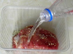 свиная шея в минералке рецепт. Смотреть фото свиная шея в минералке рецепт. Смотреть картинку свиная шея в минералке рецепт. Картинка про свиная шея в минералке рецепт. Фото свиная шея в минералке рецепт свиная шея в минералке рецепт. Смотреть фото свиная шея в минералке рецепт. Смотреть картинку свиная шея в минералке рецепт. Картинка про свиная шея в минералке рецепт. Фото свиная шея в минералке рецепт