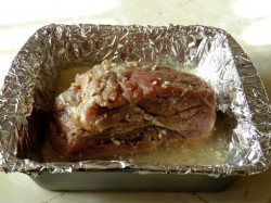 свиная шея в минералке рецепт. Смотреть фото свиная шея в минералке рецепт. Смотреть картинку свиная шея в минералке рецепт. Картинка про свиная шея в минералке рецепт. Фото свиная шея в минералке рецепт свиная шея в минералке рецепт. Смотреть фото свиная шея в минералке рецепт. Смотреть картинку свиная шея в минералке рецепт. Картинка про свиная шея в минералке рецепт. Фото свиная шея в минералке рецепт