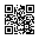 Код с адресом данной страницы