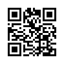 Код с адресом данной страницы