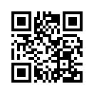 Код с адресом данной страницы