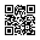 Код с адресом данной страницы