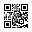 Код с адресом данной страницы